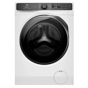 Electrolux 700 Series 10kg Front Load Washing Machine EWW1043R7WC - Picture 1 of 7