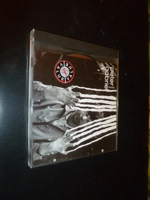 Peter Gabriel  Peter Gabriel CD - Bild 1 von 2