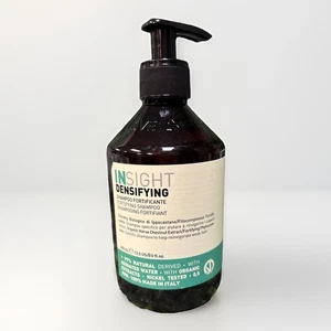 Champú Fortificante Densight 400 ml - Imagen 1 de 1