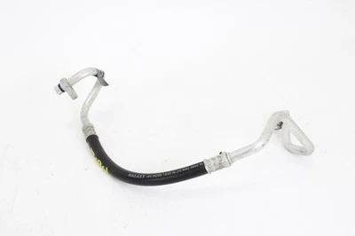 Manguera de aire acondicionado Nissan Sentra 2020-2025 924906LB0A OEM #15832 Foto 1 de 4