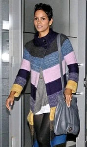THEORY Size M Ladies Cardigan - Picture 1 of 8