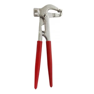 KX924 - ECONOMY WHEEL WEIGHT HAMMER/PLIER INSTALLATION TOOL  (PKG OF 1) - Picture 1 of 2