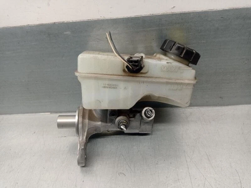 460916346R pompe de frein pour DACIA LOGAN II 1.2 16V CAT 2012 4877879 - Photo 1/4