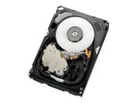 HITACHI 300GB 15K FC HARD DRIVE - Image 1 of 1