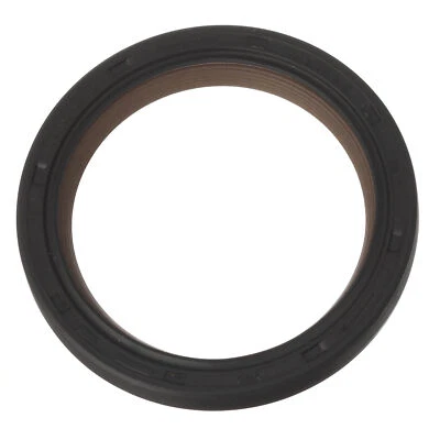 GENUINE PORSCHE Cayenne Diesel 2009-2010 Crankshaft Seal Ring OEM 95510105200 - Image 1 of 4