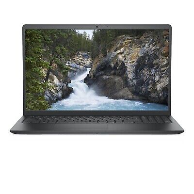 Dell Vostro 15 3510 Laptop 15.6" i5-1135G7 8GB RAM 256GB SSD W11 Pro HPWYT | #OB>