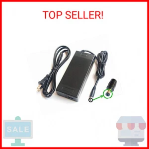 42V 2A Electric Scooter Charger. gotrax Charger.Suitable for gotrax Scooter. GXL - Picture 1 of 2