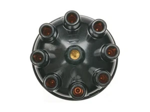 Standard Motor Products 52QK64Q Distributor Cap Fits 1972-1974 Lincoln Mark IV - Picture 1 of 1