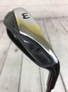 Tour Edge Exotics XCG6 #3 Eisen / 18° Loft Driving Iron - Rechtshand CUSTOM FIT! - Bild 1 von 12