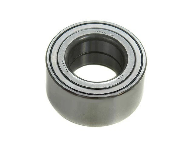 Timken 65FH14P Front Wheel Bearing Fits 2000 Saturn LS2 FWD Wheel Bearing - Imagem 1 de 1