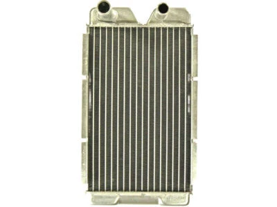 Núcleo de calefacción para Oldsmobile F85 1964-1967 55681XXGV 1965 1966 Foto 1 de 2