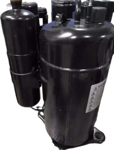 1PC NN37VAHMT Compressor - Afbeelding 1 van 1