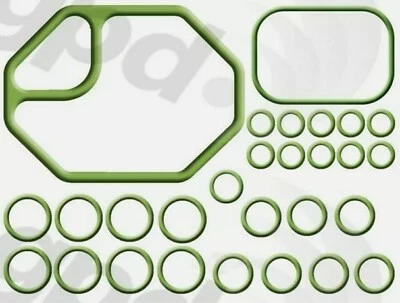 1321284GL Air Conditioning Seal Repair Kit Free Shipping Free Returns - Image 1 of 3