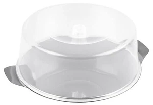 CHG Tortenhaube Torta Ø30cm - Bild 1 von 1