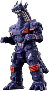 Bandai Ultraman Arc Ultra Monster Series 225 Earth Garon Pvc Figure Tsuburaya Jp - Picture 1 of 1
