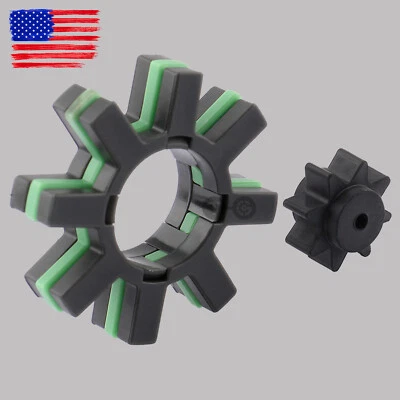 Electronic Power Steering Motor Shaft & Gear For Lexus ES350 RX350 RX450H UX250J - Изображение 1 из 4