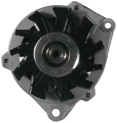 Alternator for Oldsmobile Achieva 1996 1997 1998 10463640 8225 - Изображение 1 из 4
