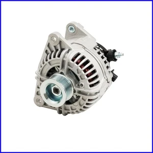 Generador de CA de 5,7 L para Dodge Ram 1500/2500/3500 y Durango 2004 - 5 años de garantía - Imagen 1 de 9