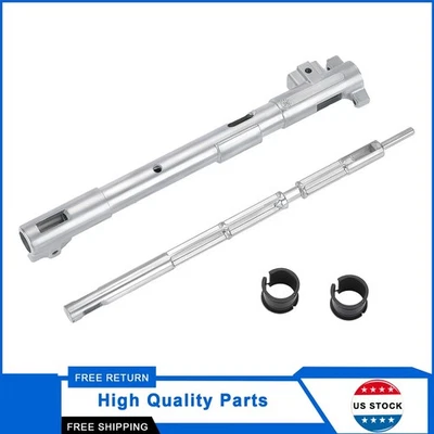 905-102 Compatible with Ford F150 F250 Ranger E150 F57A7215AA New US 905-107 - Image 1 of 4