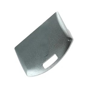 Battery Cover Door Case Lid Replacement Parts For Sony PSP 1000 Durable - Picture 1 of 8