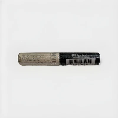 NYC Sparkle Eye Dust Shade # 879 Opal - Discontinued. Sealed - Image 1 of 3