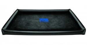 Wassersport Laken - Picture 1 of 3