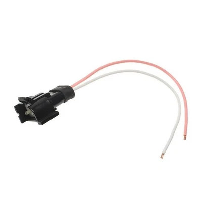 Conector de bobina de encendido ACDelco genuino para Oldsmobile Bravada 1991-1994 2 cables Foto 1 de 4