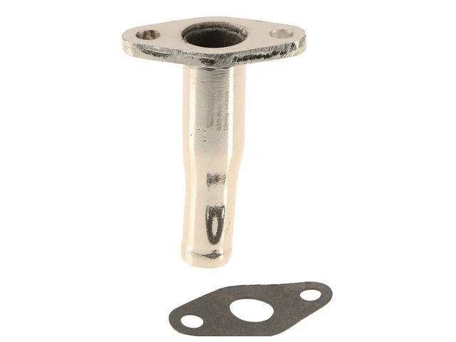 Tubo de retorno de aceite turbo para 05-09 Subaru Legacy Outback GB77D2 Foto 1 de 1