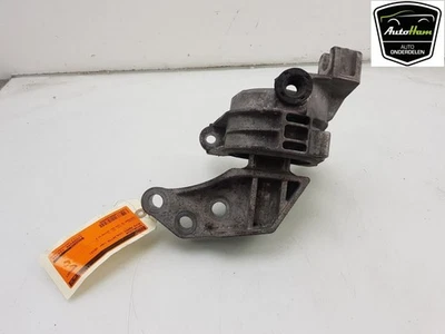 ENGINE MOUNT ENGINE MOUNT Alfa Romeo Giulietta (940) 2012 51894348 / 50547669 - Image 1 of 4