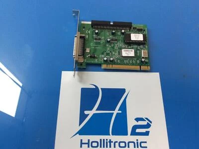 ADAPTEC AHA-2940AU - Image 1 of 3