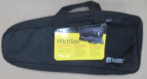 CLASSIC HITCH TOTE 74877 - Picture 1 of 8