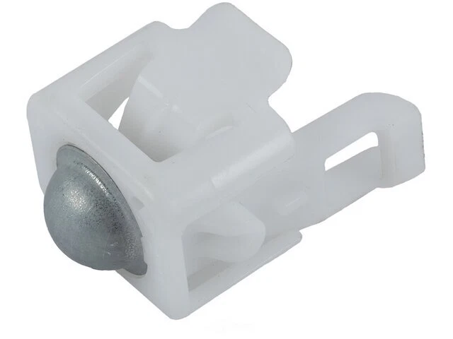 Retenedor de varilla de empuje de pedal de freno AC Delco 63KK97J para Cadillac SRX 2010-2016 Foto 1 de 1