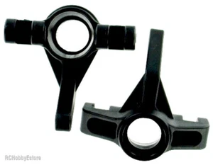 50014 STEERING MOUNT B FOR HSP 1/5 SCALE CAR TRUCK BUGGY - Picture 1 of 1