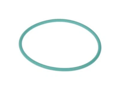 Bomba de combustible para Chrysler Town Country 2005-2016 sello de tanque Dorman 38241BXGY 2 Foto 1 de 2