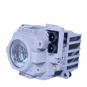 Bulb for Christie HD+10K-M Projector Lamp with Housing (Original Philips Inside) - Picture 1 of 6