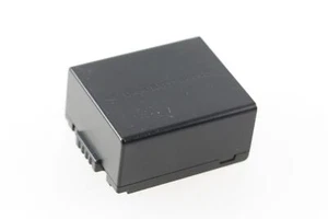 Original Panasonic DMW-BLB13E LI-ION Battery Pack Battery - Demonstration Goods - Picture 1 of 2