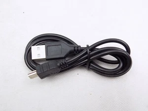 Brand New USB Charging Cable Power Charger for Playstation 3 Ps3 Controller /... - Picture 1 of 3