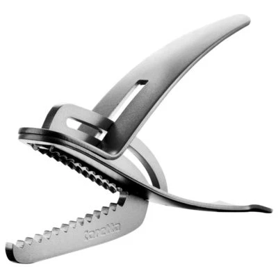 Drosselmeyer Caretta Shellfish Pliers / Seafood Tool - Image 1 of 4