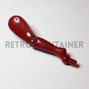 MEGO MICRONAUTS Micronauti Parts & Accessories - Lantaurion - Zampa Anteriore SX - Picture 1 of 1