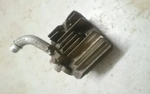 hercules optima zylinder steckanschluss 40 kmh tuning prima sachs m mofa p3 - Bild 1 von 5