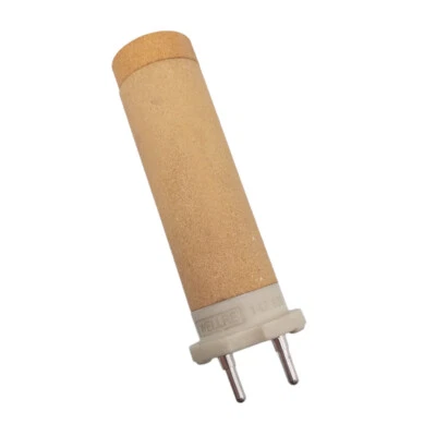 1PCS 120V 1550W 1600W Heating Element Fit For Didoe S & Triac S 142.638 US Stock - Изображение 1 из 4