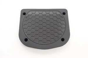 2019 - 2025 BMW X5 G05 REAR LEFT OR RIGHT SIDE WOOFER TRIM COVER OEM - Foto 1 di 9
