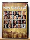 New Year's Eve (Dvd, 2011) Halle Berry - Jessica Biel