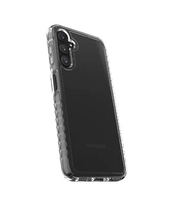 Funda Cuerpo Guante Transparente para Samsung Galaxy A14 5G - NUEVA Foto 1 de 4