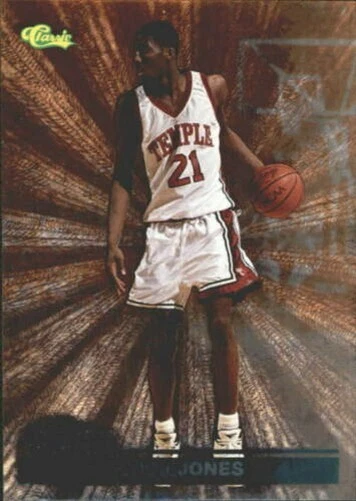 B0667- 1995 Images Four Sport Card #s 1-120 -You Pick- 15+ FREE US SHIP - Image 1 of 1