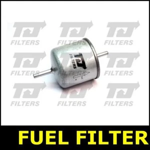 Fuel Filter FOR FORD COURIER 1.3 92->02 Petrol TJ - Picture 1 of 2