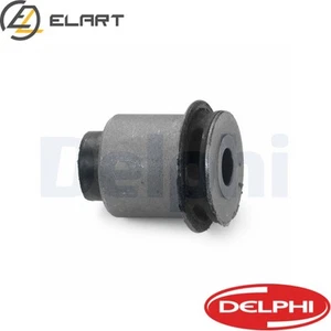 2x CONTROL ARMTRAILING ARM BUSH TD1747W - Picture 1 of 6