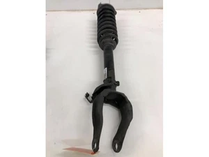 Federbein rechts vorne Mercedes-Benz GLE V167 1673202413 P22838027 - Picture 1 of 4