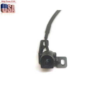 A Car Rear View Backup Camera For Ford F-250 Super Duty 2008 2009 2010 2011 2012 - Picture 1 of 8