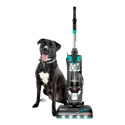 BISSELL MultiClean Allergen Lift-Off Pet Vacuum Cleaner 2998 – Brand New Sealed - Image 1 of 4